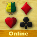 Schnapsen – 66 Online Cardgame MOD Unlimited Money 3.57 Schnapsen – 66 Online Cardgame MOD Unlimited Money 3.57