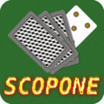 Scopone – Gioco di Carte MOD Unlimited Money 2.4.74 Scopone – Gioco di Carte MOD Unlimited Money 2.4.74