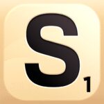 Scrabble GO-Classic Word Game MOD Unlimited Money 1.99.1