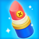 Screw Fun 3D MOD Unlimited Money 1.2.6