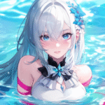 Seal of Fate MOD Unlimited Money 1.67.042989 Seal of Fate MOD Unlimited Money 1.67.042989