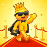 Seat Away MOD Unlimited Money 1.33.0 Seat Away MOD Unlimited Money 1.33.0