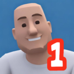 Secret School Day 1 MOD Unlimited Money 0.57 Secret School Day 1 MOD Unlimited Money 0.57