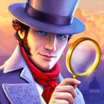 Seekers Notes Hidden Objects MOD Unlimited Money 2.69.1 Seekers Notes Hidden Objects MOD Unlimited Money 2.69.1