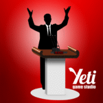 Seim Oyunu 2023 MOD Unlimited Money 1.0.3 Seim Oyunu 2023 MOD Unlimited Money 1.0.3