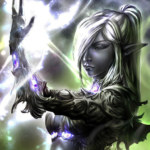 Shadow Era – Trading Card Game MOD Unlimited Money 5.00100 Shadow Era – Trading Card Game MOD Unlimited Money 5.00100