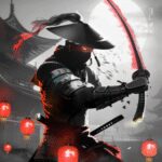 Shadow Fight 3 – RPG fighting MOD Unlimited Money 1.43.0