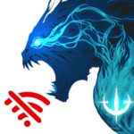 Shadow Hunter Offline Premium MOD Unlimited Money 61.129.9.0 Shadow Hunter Offline Premium MOD Unlimited Money 61.129.9.0