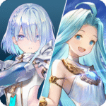 Shadowverse Worlds Beyond MOD Unlimited Money 1.4.20