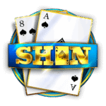 Shan Koe Mee MOD Unlimited Money 5.1.0 Shan Koe Mee MOD Unlimited Money 5.1.0