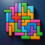 Shape Escape Block Puzzle Apk Mod 1.6.5 Premium Shape Escape Block Puzzle Apk Mod 1.6.5 Premium
