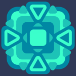 Shapes N Maze MOD Unlimited Money 0.3.0