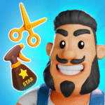 Shave Stuff MOD Unlimited Money 1.16.0 Shave Stuff MOD Unlimited Money 1.16.0