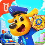 Sheriff Labrador Safety Tips2 MOD Unlimited Money 8.73.40.12 Sheriff Labrador Safety Tips2 MOD Unlimited Money 8.73.40.12