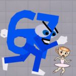 Shin Sandbox Ragdoll Monster MOD Unlimited Money 2.0.3 Shin Sandbox Ragdoll Monster MOD Unlimited Money 2.0.3