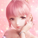 Shining Nikki-Fashion Makeover MOD Unlimited Money 7.0.2236925