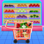 Shopping Mall Girl Fashion MOD Unlimited Money 25.0