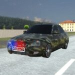 Simulator Real Oper Car MOD Unlimited Money 2.0.9 Simulator Real Oper Car MOD Unlimited Money 2.0.9