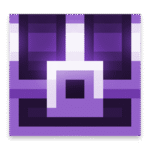 Skillful Pixel Dungeon MOD Unlimited Money 1.0.0