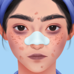 Skincare Time Makeover ASMR MOD Unlimited Money 0.8.0 Skincare Time Makeover ASMR MOD Unlimited Money 0.8.0