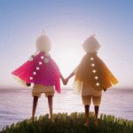 Sky Children of the Light MOD Unlimited Money 0.31.2 354648 Sky Children of the Light MOD Unlimited Money 0.31.2 354648