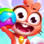 Skydom MOD Unlimited Money 2.3.509