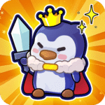 Slack Off Survivor MOD Unlimited Money 1.0.33