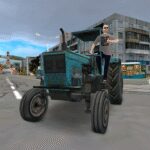 Slavic Gangster Style MOD Unlimited Money 2.1.0 Slavic Gangster Style MOD Unlimited Money 2.1.0