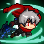 Slayer Legend Idle RPG MOD Unlimited Money 600.6.4 Slayer Legend Idle RPG MOD Unlimited Money 600.6.4