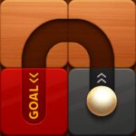 Slide Roll MOD Unlimited Money 1.4.0 Slide Roll MOD Unlimited Money 1.4.0