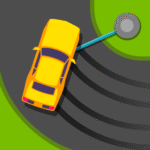 Sling Drift MOD Unlimited Money 5.0.1