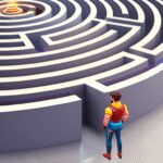 Smart Puzzles Collection MOD Unlimited Money 2.7.2 Smart Puzzles Collection MOD Unlimited Money 2.7.2