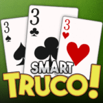 Smart Truco MOD Unlimited Money 5.1.285 Smart Truco MOD Unlimited Money 5.1.285