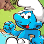 Smurfs Village MOD Unlimited Money 2.84.1 Smurfs Village MOD Unlimited Money 2.84.1
