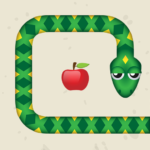 Snake 1997 Classic Retro Game MOD Unlimited Money 4.1.4 Snake 1997 Classic Retro Game MOD Unlimited Money 4.1.4