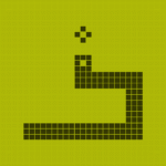 Snake II – Classic Retro Game MOD Unlimited Money 3.0.0 Snake II – Classic Retro Game MOD Unlimited Money 3.0.0