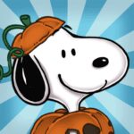 Snoopys Town Tale CityBuilder MOD Unlimited Money 4.6.3 Snoopys Town Tale CityBuilder MOD Unlimited Money 4.6.3