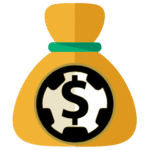 Soccer Agent MOD Unlimited Money 7.8.1 Soccer Agent MOD Unlimited Money 7.8.1