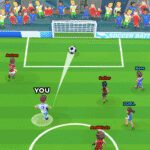 Soccer Battle – PvP Football MOD Unlimited Money 1.54.0 Soccer Battle – PvP Football MOD Unlimited Money 1.54.0