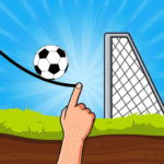 Soccer Moccer MOD Unlimited Money 1.9 Soccer Moccer MOD Unlimited Money 1.9