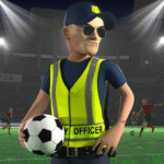 Soccer Security Game 2025 MOD Unlimited Money 0.0.55 Soccer Security Game 2025 MOD Unlimited Money 0.0.55