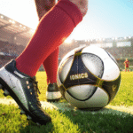 Soccer Super Hero MOD Unlimited Money 0.20.8 Soccer Super Hero MOD Unlimited Money 0.20.8