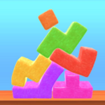 Softris MOD Unlimited Money 5.1.0 Softris MOD Unlimited Money 5.1.0