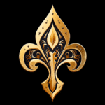 SolaceSolitaire MOD Unlimited Money 0.50 SolaceSolitaire MOD Unlimited Money 0.50