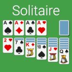 Solitaire – Classic Card Game MOD Unlimited Money 10.7