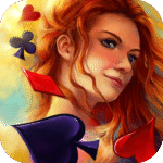 Solitaire Dreams MOD Unlimited Money 4.17.0 Solitaire Dreams MOD Unlimited Money 4.17.0