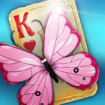 Solitaire Fairytale MOD Unlimited Money 2025.39 Solitaire Fairytale MOD Unlimited Money 2025.39