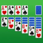 Solitaire MOD Unlimited Money 1.70.265 Solitaire MOD Unlimited Money 1.70.265