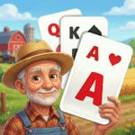 Solitaire TriPeaks Relax Apk Mod 3.0.40 Premium Solitaire TriPeaks Relax Apk Mod 3.0.40 Premium