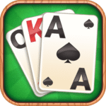 Solitaire Triple Match MOD Unlimited Money 1.57.0 Solitaire Triple Match MOD Unlimited Money 1.57.0